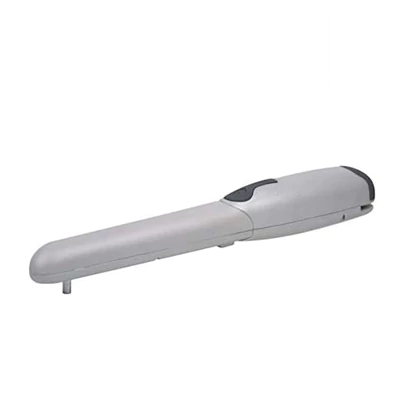 جک پارکینگ نایس مدل WINGO-4024