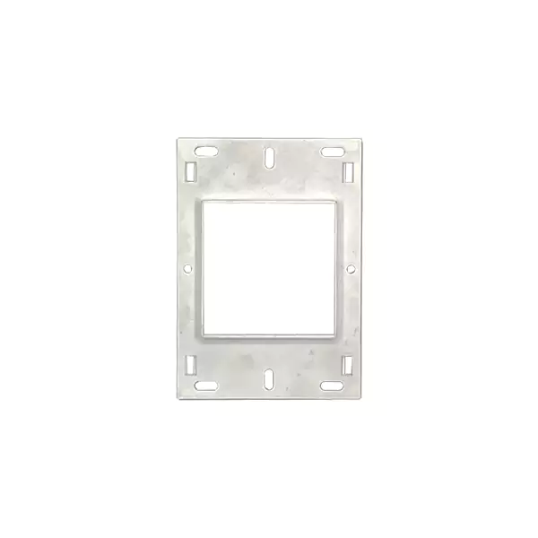کلید کولر آبی هوشمند با ترموستات دما سراج مدل TEC-341