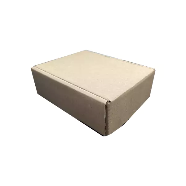 کلید کولر آبی هوشمند با ترموستات دما سراج مدل TEC-341