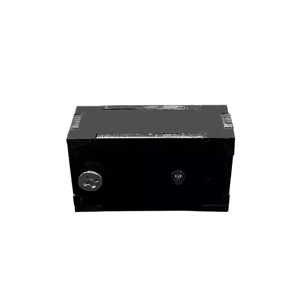 رسیور مینی قفل مقابل برقی کد 433