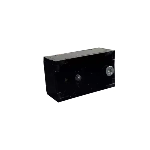 رسیور مینی قفل مقابل برقی کد 433