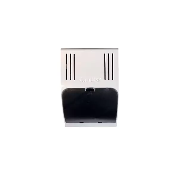 ترانس آیفون تصویری کالیوز مدل CU-002