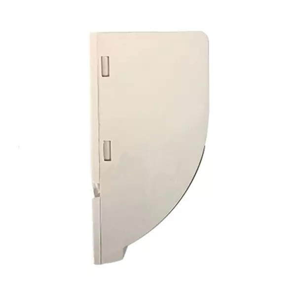 ترانس آیفون تصویری کالیوز مدل CU-002