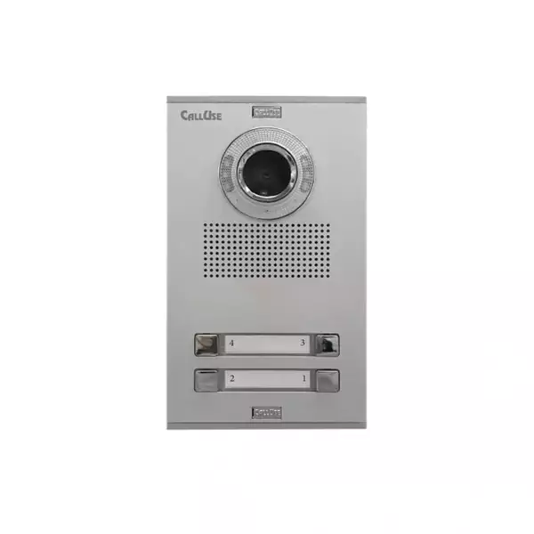پنل تصویری کالیوز مدل نفیس