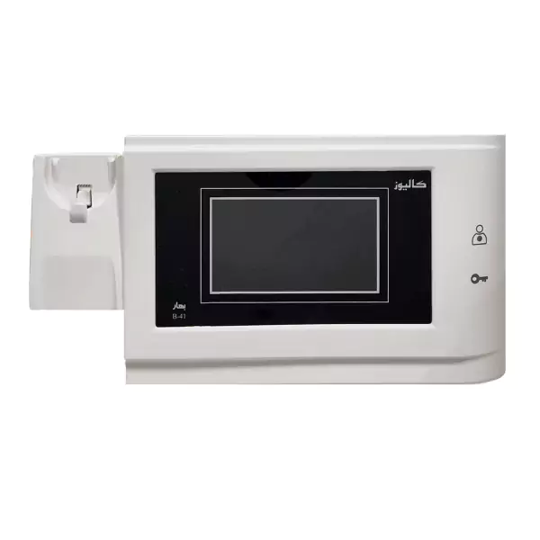 آیفون تصویری کالیوز مدل CU-B41