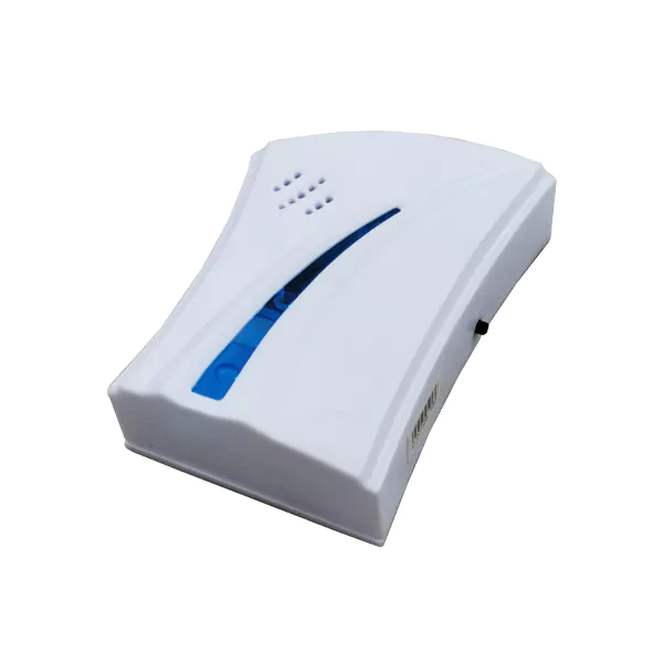 زنگ وایرلس لوک آرم مدل WI967