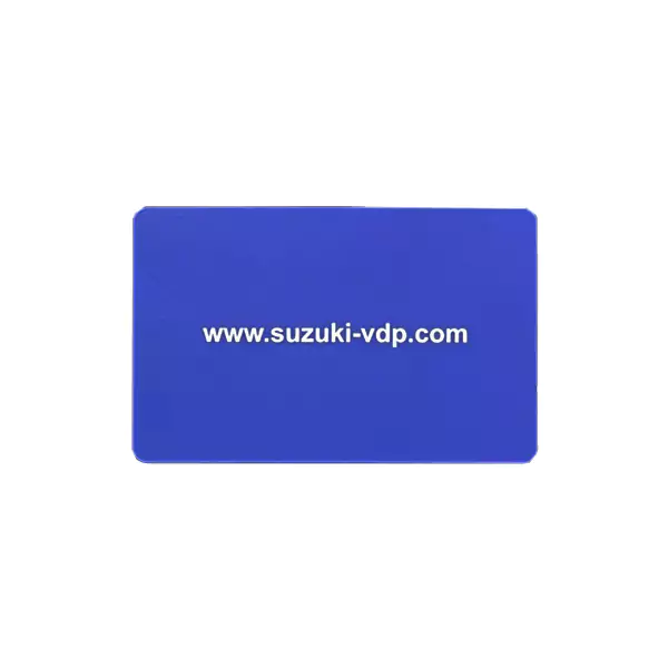 کارت در بازکن آیفون تصویری سوزوکی