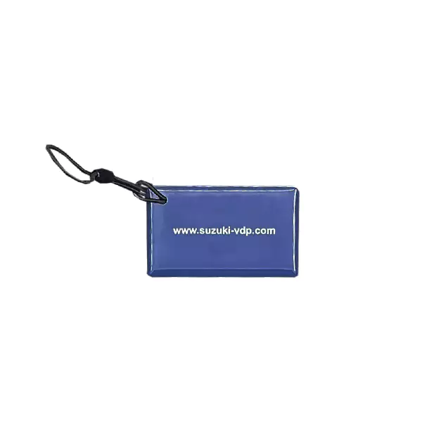 تگ دربازکن آیفون تصویری سوزوکی جدید
