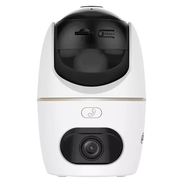 دوربین وایرلس داهوا 5+5 مگاپیکسل Hero مدل H5D-5F