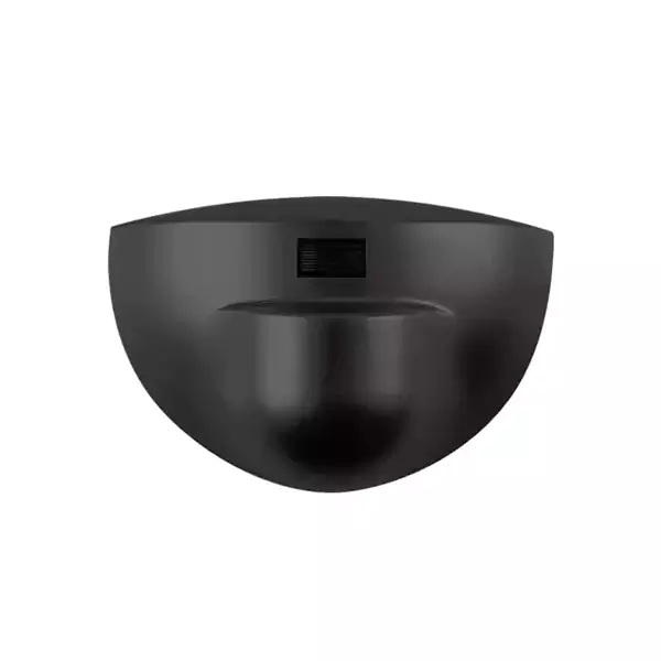 سنسور چشمی آرام بند برقی خطی تخم مرغی مدل mms-1