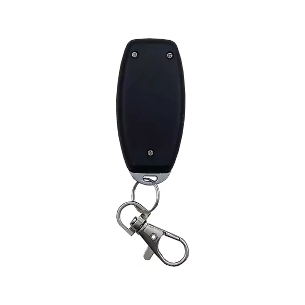 ریموت کنترل اصلی سارو فرکانس 315MHZ
