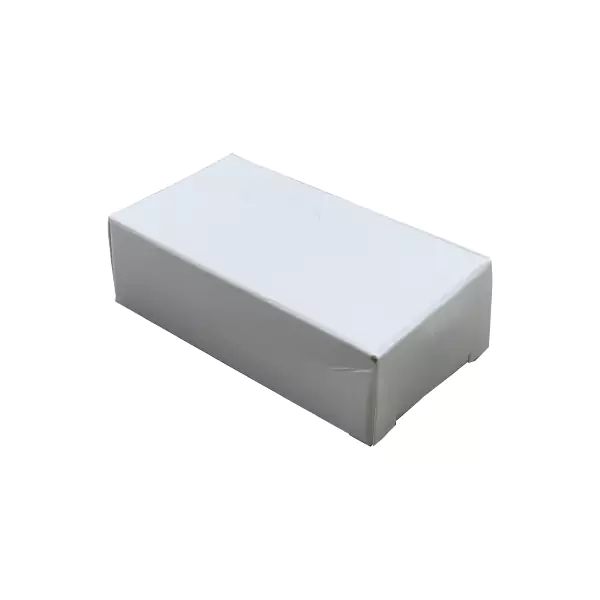 ریموت کنترل اصلی سارو فرکانس 315MHZ