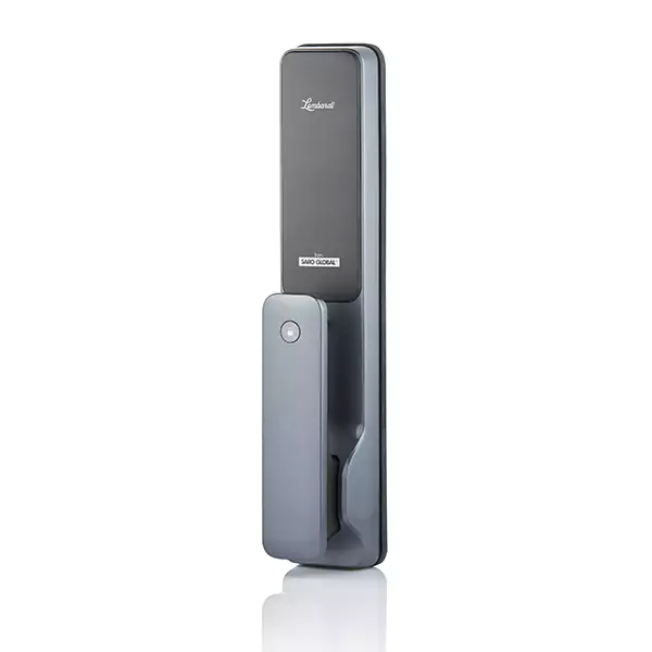 دستگیره دیجیتال لومباردی APS1-B