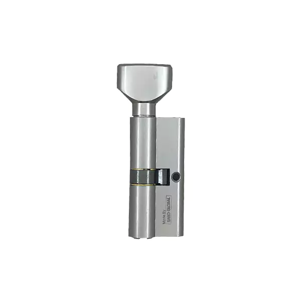 سیلندر آپارتمانی کلید کامپیوتری سارو مدل AC1T