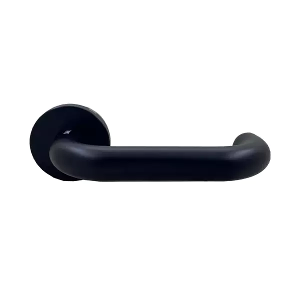 دستگیره بیرونی پنیک سارو مدل چین EXOUT-2