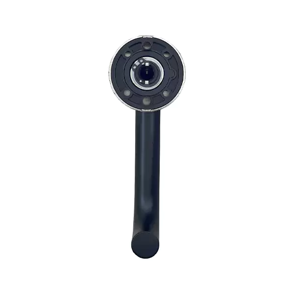 دستگیره بیرونی پنیک سارو مدل چین EXOUT-2