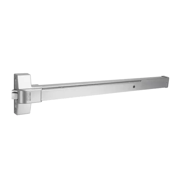 دستگیره خروج اضطراری تک نقطه فشاری تایوان سارو مدل Exi-Touch2