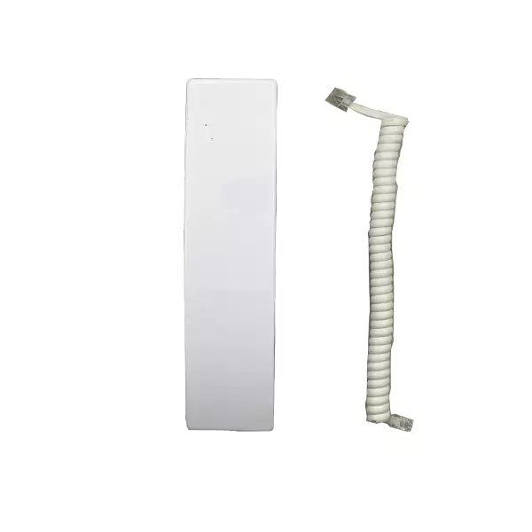 دسته گوشی آیفون تصویری تابا مدل 1040