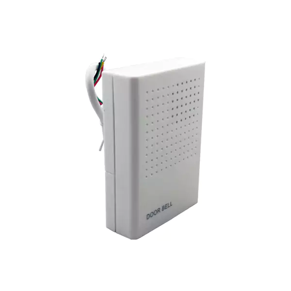 زنگ هشدار اکسس کنترل DB-01