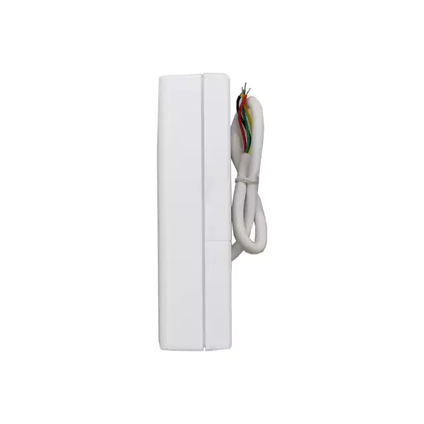 زنگ هشدار اکسس کنترل DB-01