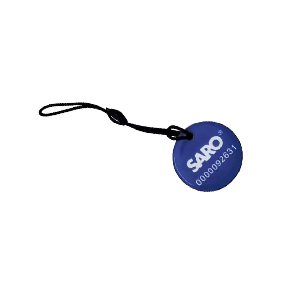 تگ اصلی سارو مدل EM-2