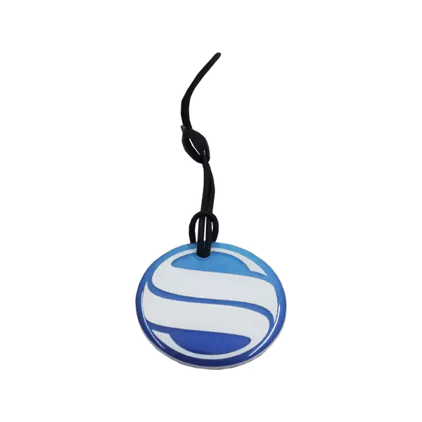 تگ اصلی سارو مدل EM-2