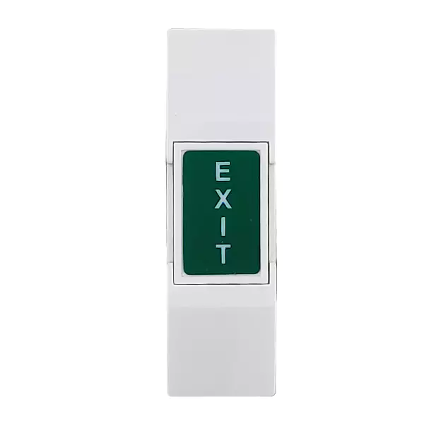 کلید خروج فشاری کوچک سارو مدل EXK-06