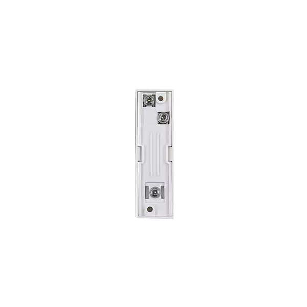 کلید خروج فشاری کوچک سارو مدل EXK-06