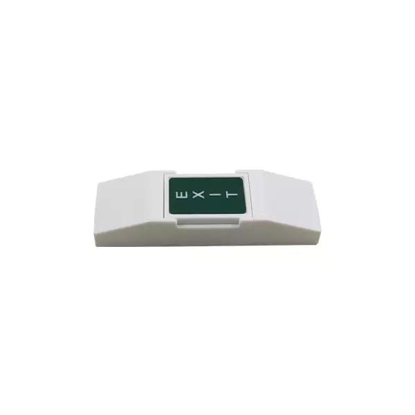 کلید خروج فشاری کوچک سارو مدل EXK-06