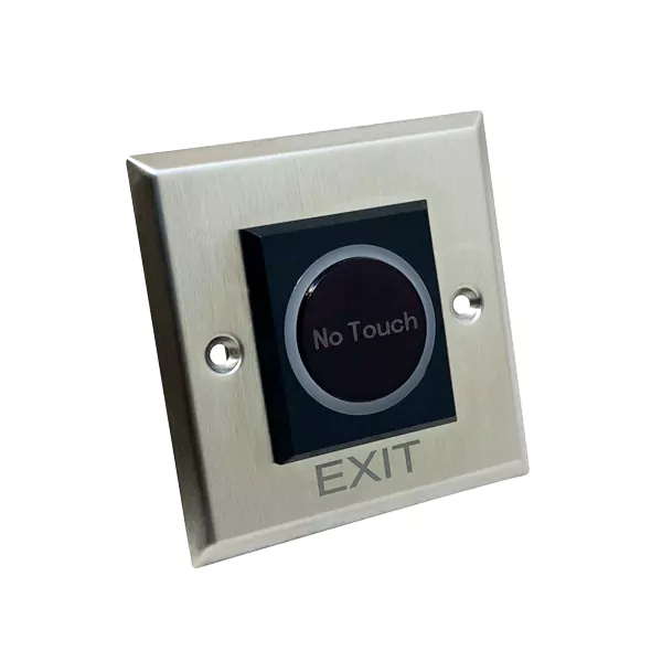 کلید خروج بدون تماس EB-17 بتا Door Exit