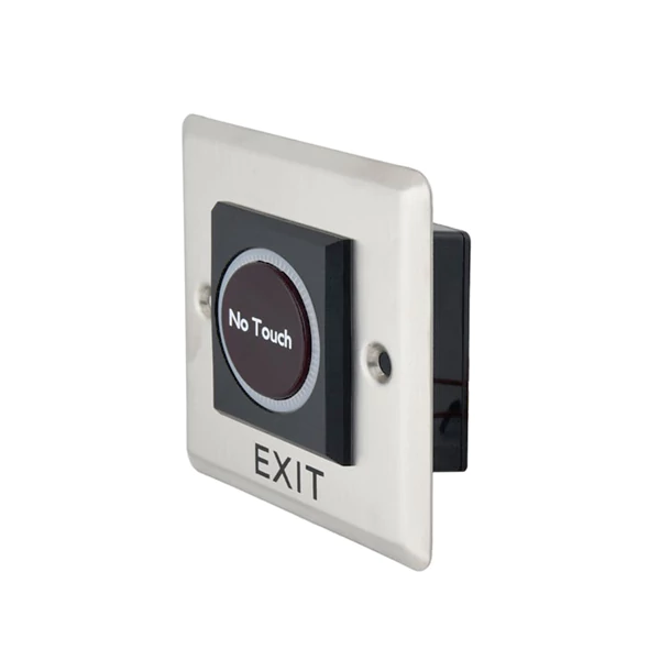 کلید خروج بدون تماس EB-17 بتا Door Exit