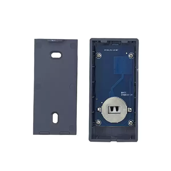 کلید خروج بیسیم (وایرلس) روستیک مدل 860