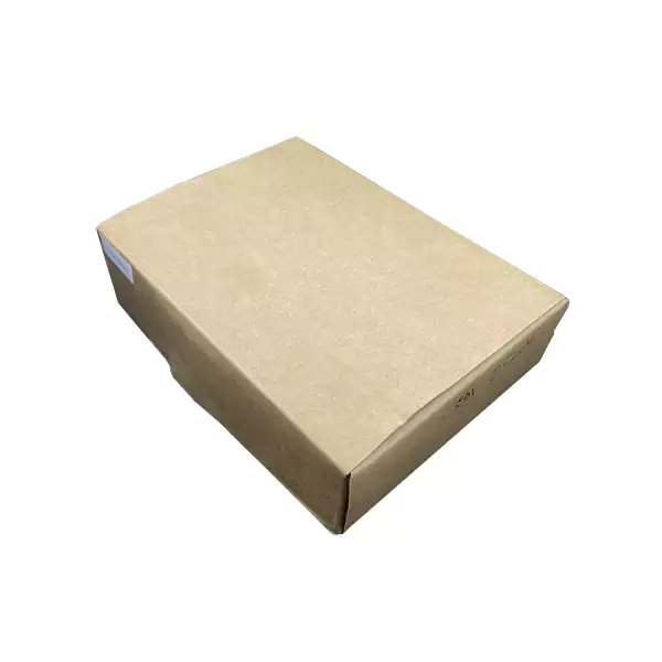 کلید خروج روکار نو تاچ مدل DL-56