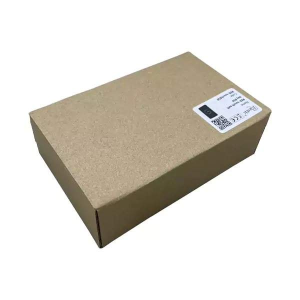 کلید خروج لمسی روکار روستیک مدل REK-800