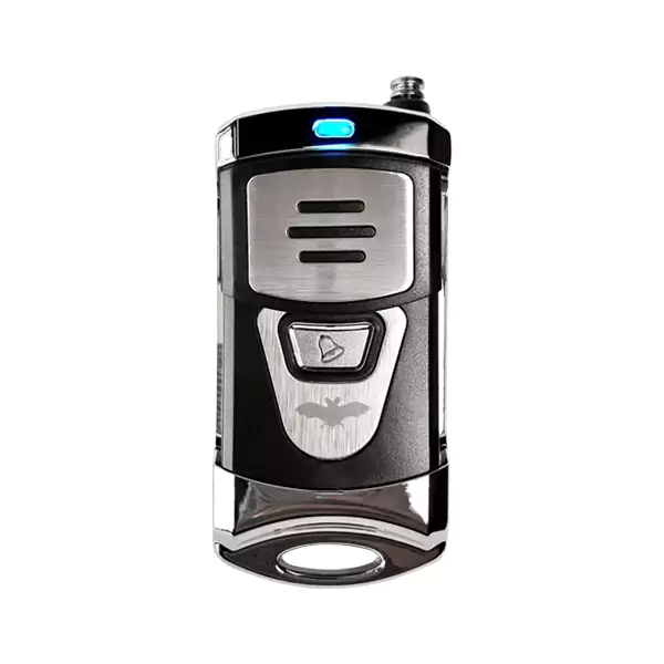 ریموت کنترل دزدگیر کلاسیک
