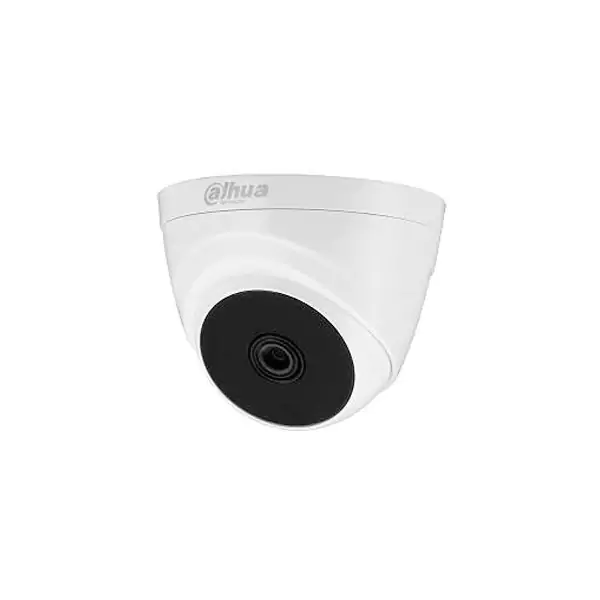 دوربین مداربسته 5 مگاپیکسل HDCVI داهوا HAC-TNA51P