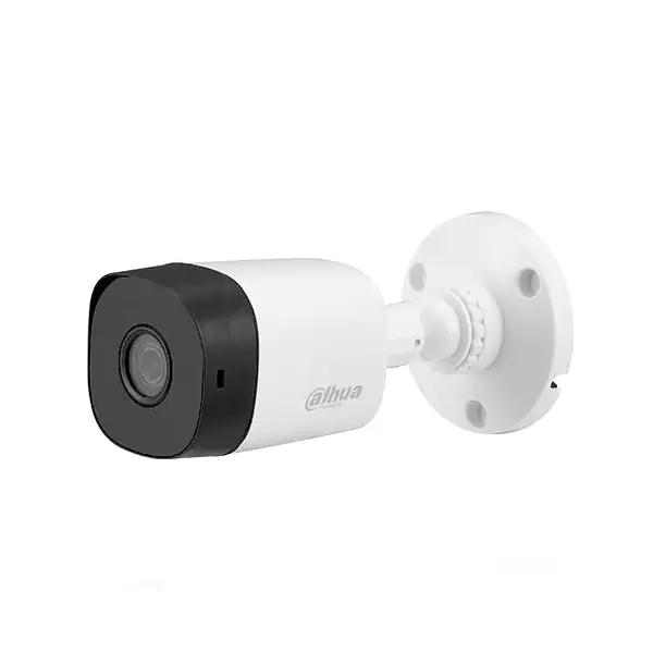دوربین مداربسته 5 مگاپیکسل HDCVI داهوا HAC-B2A51P