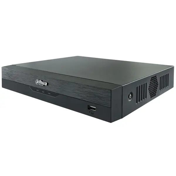 دستگاه ضبط تصاویر 8 کانال داهوا XVR مدل XVR5108HS-I3