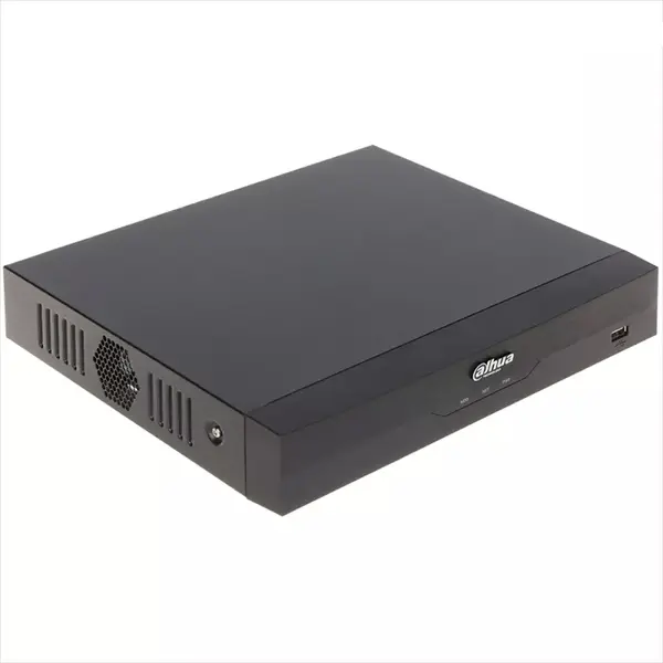 دستگاه ضبط تصاویر 4 کانال داهوا XVR مدل DH-XVR5104HS-I3