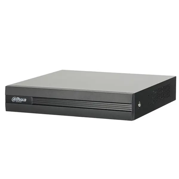دستگاه ضبط تصاویر 4 کانال داهوا XVR مدل XVR1B04-I