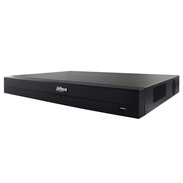 دستگاه ضبط تصاویر 16 کانال داهوا XVR مدل XVR5216AN-I3