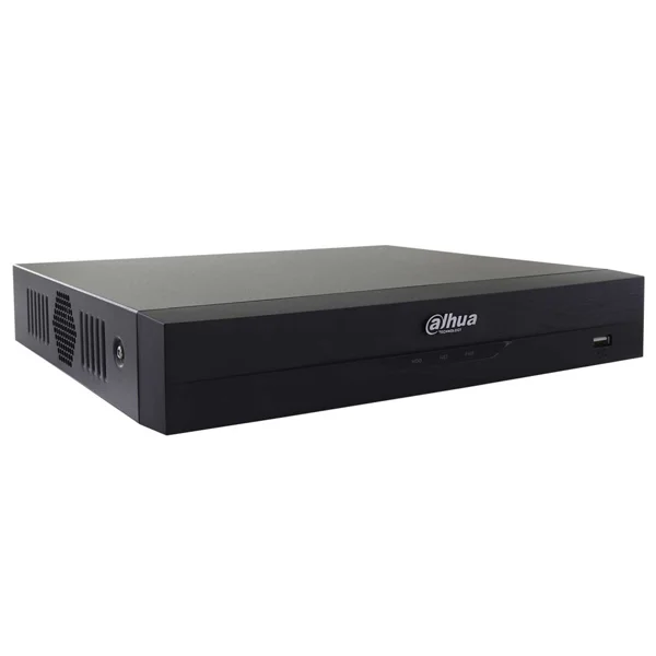 دستگاه ضبط تصاویر 16 کانال داهوا XVR مدل XVR5116HS