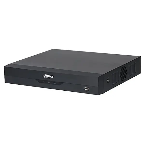 دستگاه ضبط تصاویر 16 کانال داهوا XVR مدل XVR1B16-I