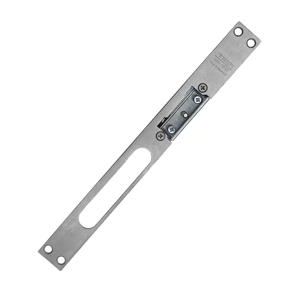 قفل مقابل برقی تسا ASSA ABLOY مدل TESA