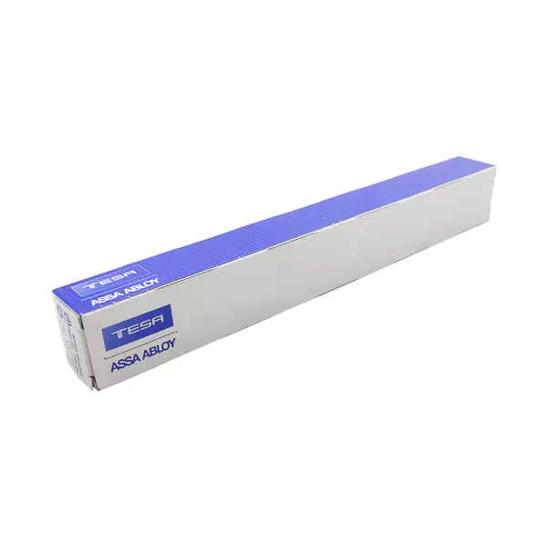 قفل مقابل برقی تسا ASSA ABLOY مدل TESA