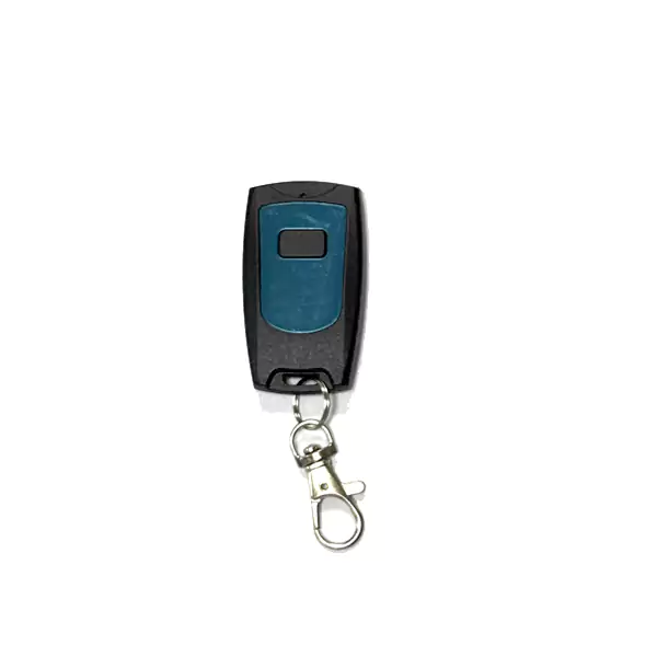 برق اضطراری و UPS پشتیبان ریموتی 5 آمپر مدل RAC-UPS 5A Remote