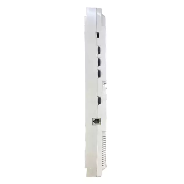 آیفون تصویری کوماکس 5 اینچ رنگی مدل CDV-50