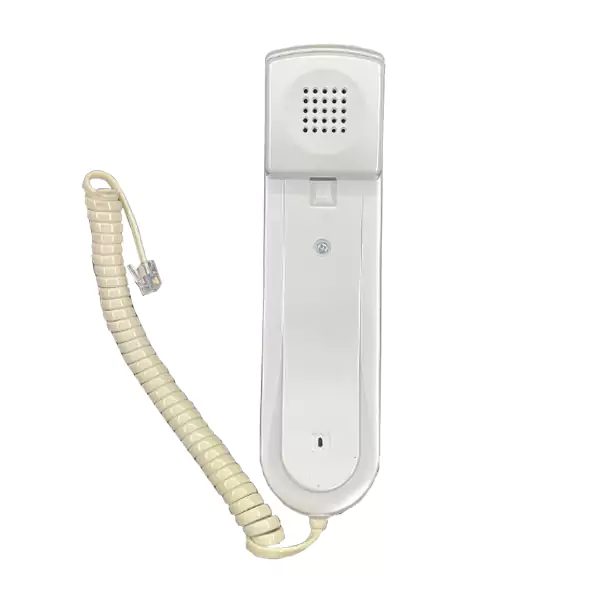 آیفون تصویری کوماکس 5 اینچ رنگی مدل CDV-50