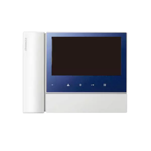 آیفون تصویری 7 اینچ کوماکس کره مدل CDV-70N