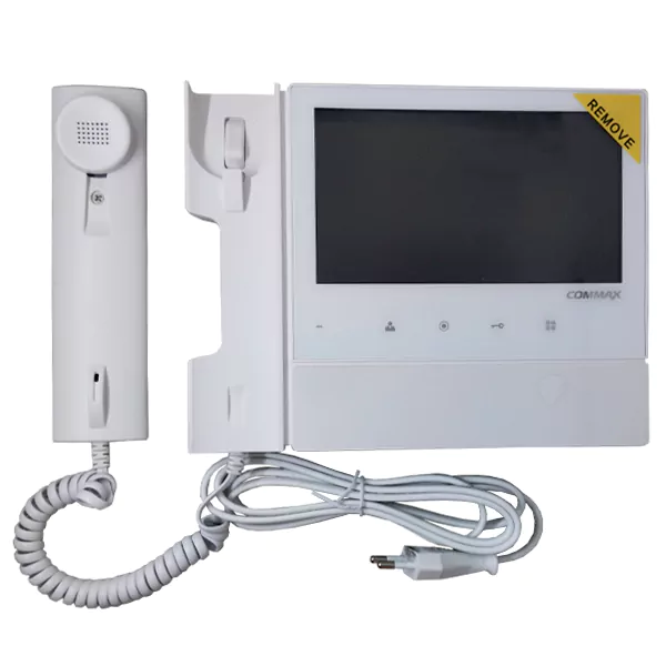 آیفون تصویری 7 اینچ کوماکس کره مدل CDV-70N